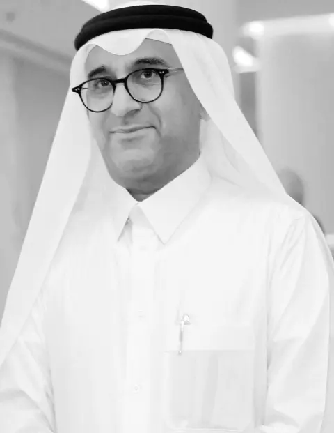 Director's Picture