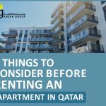 renting-an-apartment-in-qatar