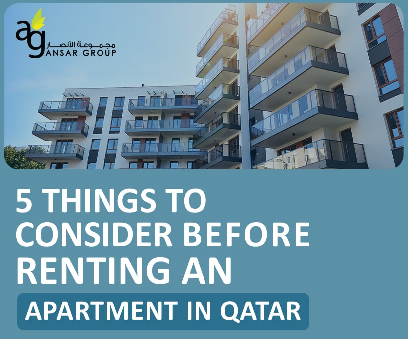 renting-an-apartment-in-qatar